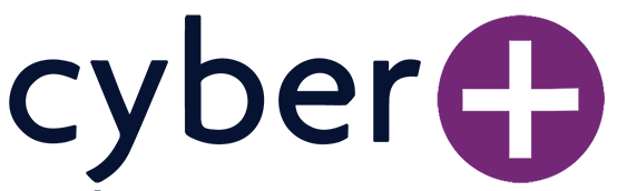 CyberPlus